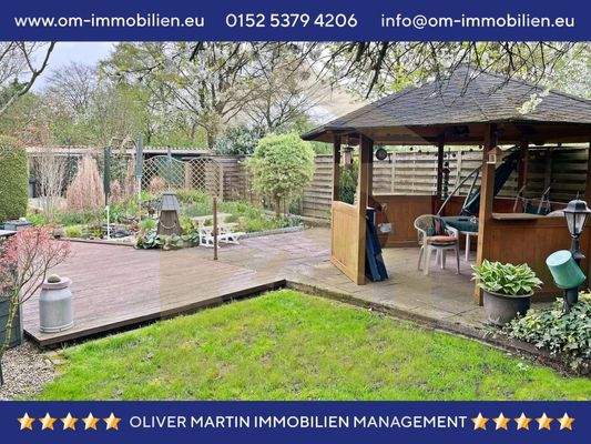 Pavillon