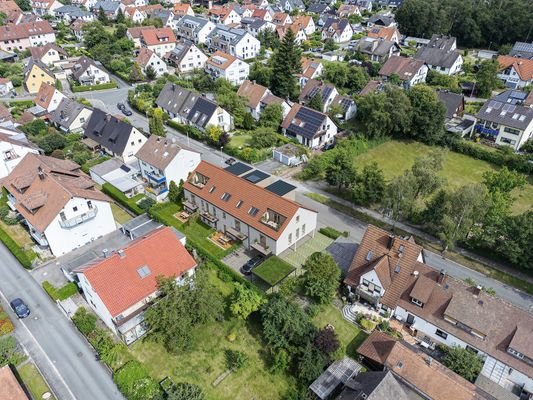 20240701 MFH Dechsendorfer Platz Erlangen Drone vi