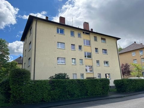 Freiburg im Breisgau Wohnungen, Freiburg im Breisgau Wohnung kaufen