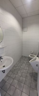 WC2