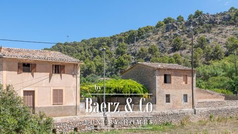 soller Häuser, soller Haus kaufen