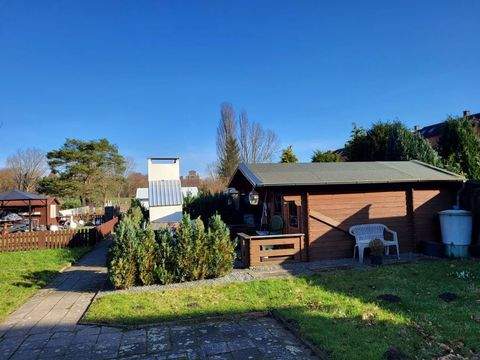 Niedersachsen - Sarstedt Wohnungen, Niedersachsen - Sarstedt Wohnung kaufen