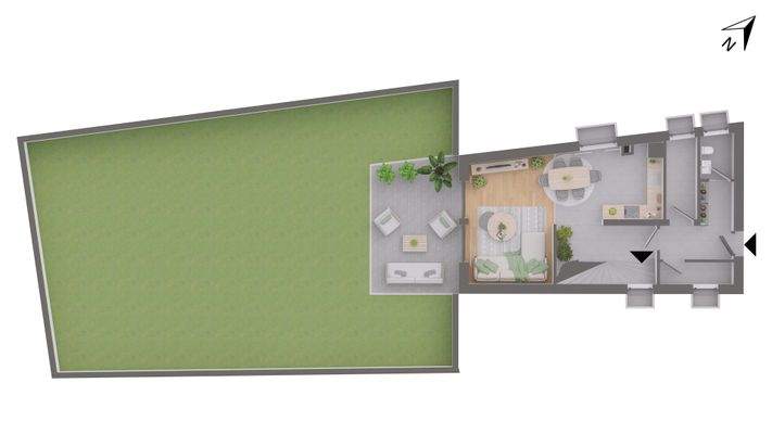 EG + Grundstück.jpg