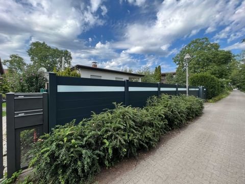 Berlin Häuser, Berlin Haus kaufen