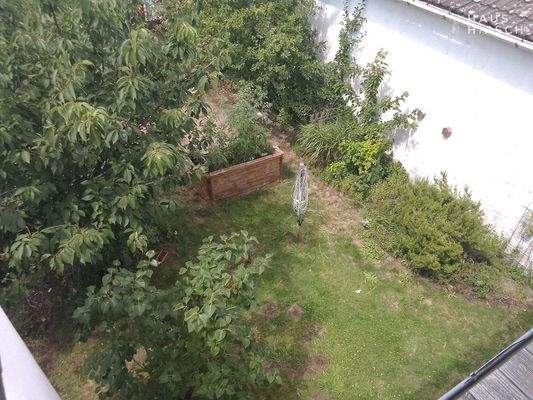 IMG_2025-07-13-12-52-11-341