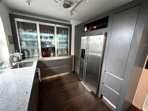 Düren Häuser, Düren Haus kaufen