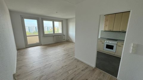 Dresden Wohnungen, Dresden Wohnung mieten