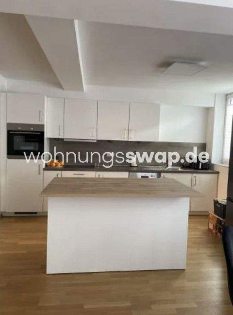 Köln Wohnungen, Köln Wohnung mieten