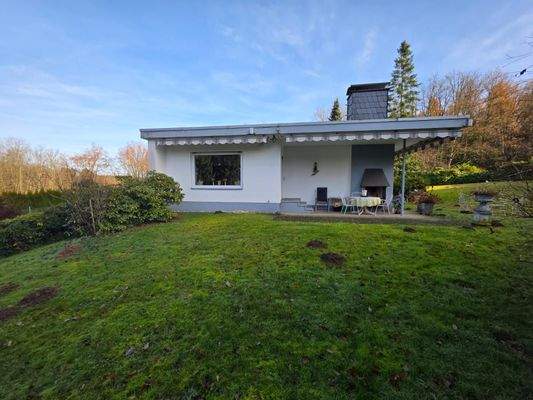 Ansicht außen 9.jpeg