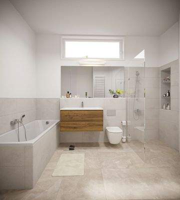 Bad mit Dusche und Wanne.jpg