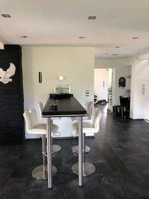 Essbereich OG Eigentümerwohnung