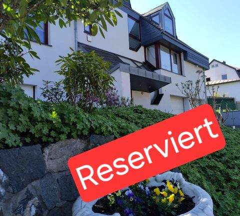 Mellenbach-Glasbach Häuser, Mellenbach-Glasbach Haus kaufen