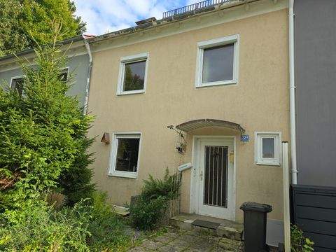 Traunreut Häuser, Traunreut Haus kaufen