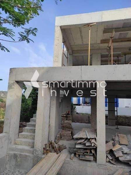 Hora, Antiparos Häuser, Hora, Antiparos Haus kaufen