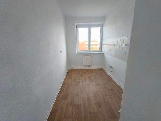 Küche (Referenzfoto)