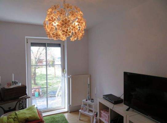 9-Erdgeschoss Schlafen.JPG