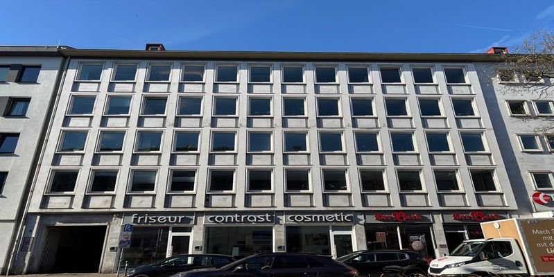 JLL_Außenansicht.jpg
