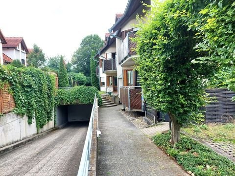 Pleidelsheim Wohnungen, Pleidelsheim Wohnung kaufen