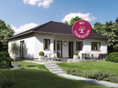 Waxweiler Häuser, Waxweiler Haus kaufen