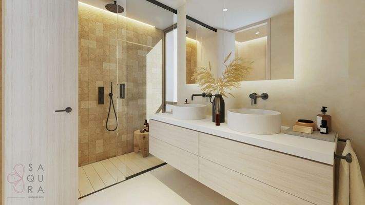 IjYO5mt_int_p10_12-scaled