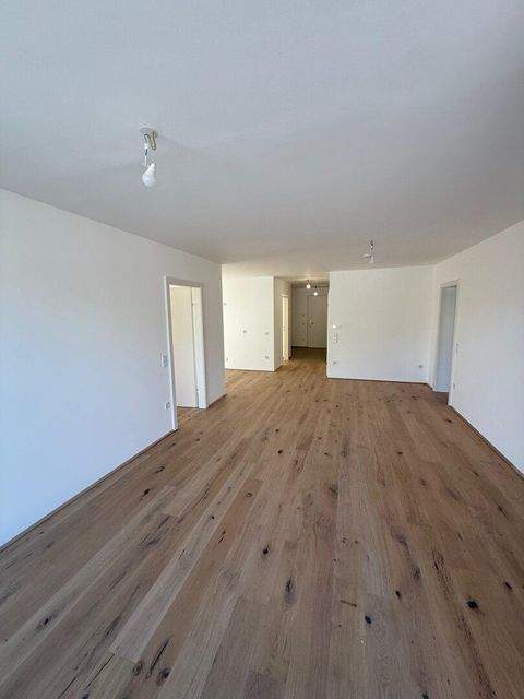 Spitz Wohnungen, Spitz Wohnung kaufen