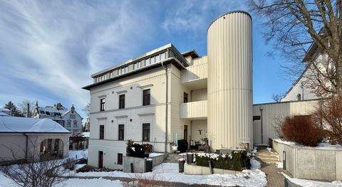 Dresden Wohnungen, Dresden Wohnung kaufen