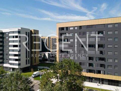 Vukomerec-Borongaj Grundstücke, Vukomerec-Borongaj Grundstück pachten