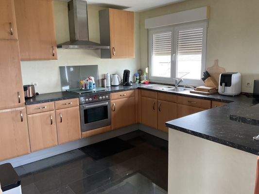 WhatsApp Image 2025-09-17 at 10.15.15.jpeg