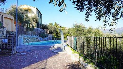 Imperia Häuser, Imperia Haus kaufen