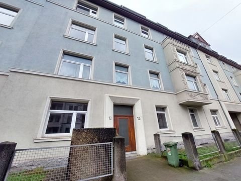 Braunschweig Wohnungen, Braunschweig Wohnung mieten