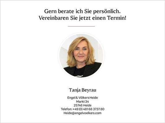 Ihre Ansprechpartnerin