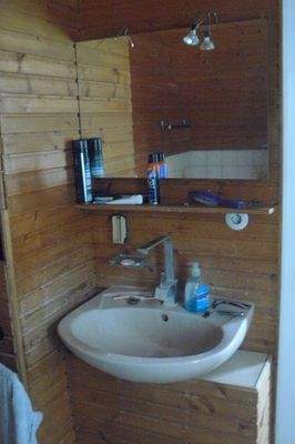 P1050177-Bild vom Vollbad