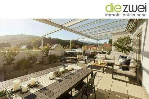 Feldkirch Wohnungen, Feldkirch Wohnung kaufen