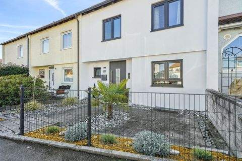 Friedrichshafen Häuser, Friedrichshafen Haus kaufen