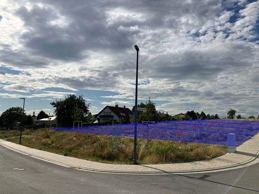 Foto Grundstück mit möglicher Neuvermessung.jpg