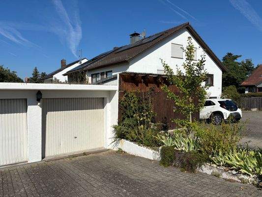 Schuppen und Garage_2