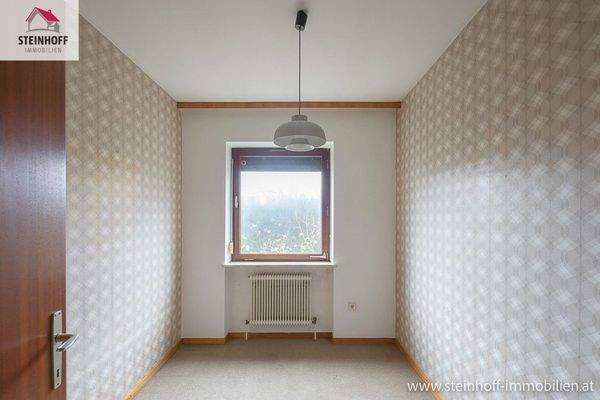 20251112_IMMO_Steinhoff_Baden 14