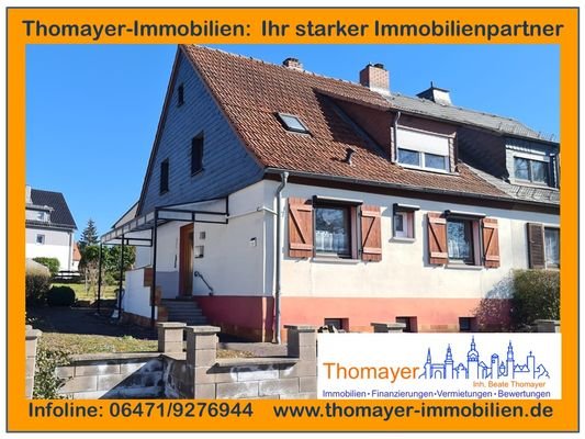 Titelbild Expose .jpg