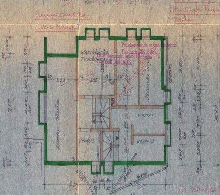 Grundriß Keller.jpg