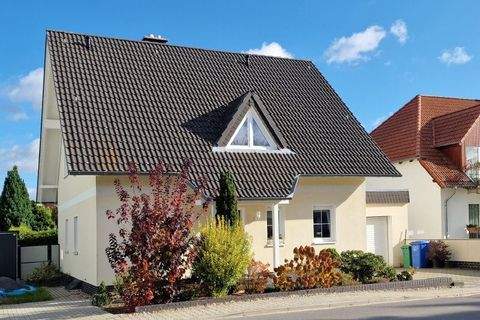 Mittenwalde Häuser, Mittenwalde Haus kaufen