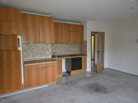 Goslar Wohnungen, Goslar Wohnung kaufen