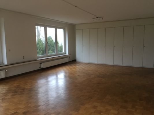 Großes Wohnzimmer 3.JPG