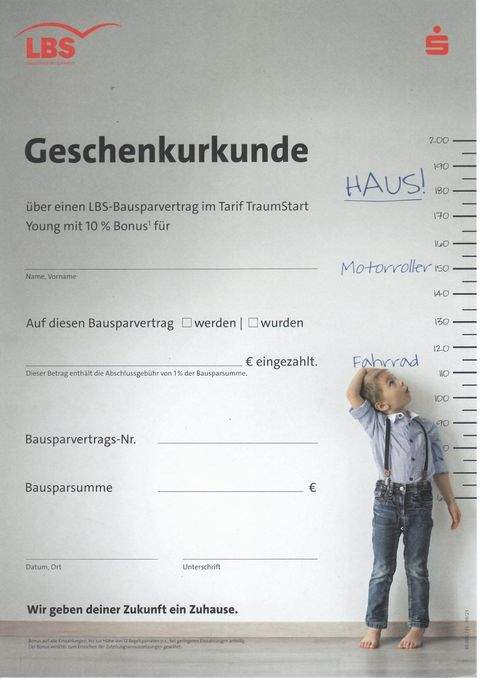 Wuppertal Wohnungen, Wuppertal Wohnung kaufen