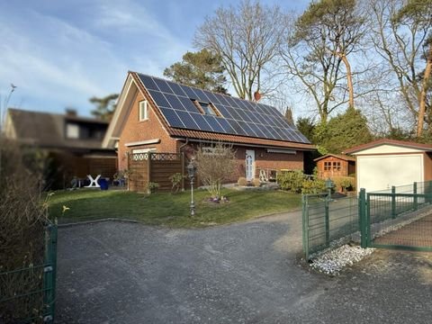 Großenkneten Häuser, Großenkneten Haus kaufen