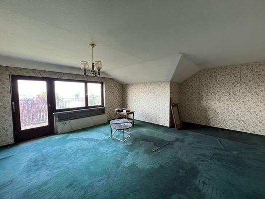 Haus-Buseck-Zimmer DG (4).JPG