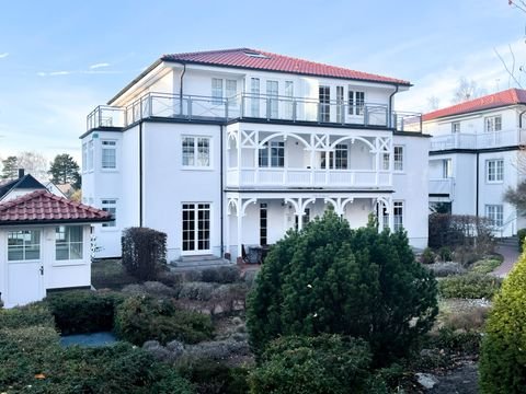 Ostseebad Binz Wohnungen, Ostseebad Binz Wohnung kaufen