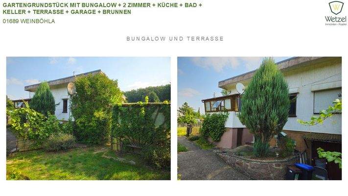 garten - bungalow und terrasse 1.jpg