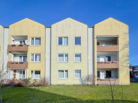 Oldenburg Wohnungen, Oldenburg Wohnung kaufen