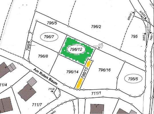 Am Roten Baum 4a_Lageplan.jpg