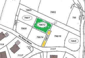 Am Roten Baum 4a_Lageplan.jpg